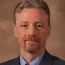 Profile photo of Dr. Sean Rooney