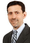 Profile photo of Dr. Oren Weisberg