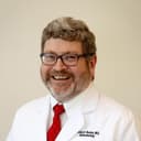 Profile photo of Dr. Darwin Wooten