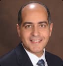 Profile photo of Dr. Raymond Girgis