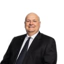 Profile photo of Dr. John Yuhas
