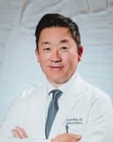 Profile photo of Dr. Daniel Kim