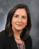 Profile photo of Dr. Kiran Amesur