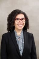 Profile photo of Dr. Carolina Carvalho Soares Valentim