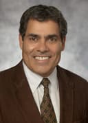 Profile photo of Dr. Douglas Liva