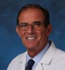 Profile photo of Dr. Robert Lingua