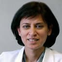 Profile photo of Dr. Neelakshi Bhagat