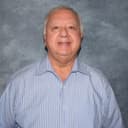 Profile photo of Dr. Donald Cinotti