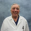 Profile photo of Dr. Anthony Damato