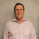 Profile photo of Dr. Steven Braunstein