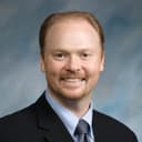 Profile photo of Dr. Joshua Gould