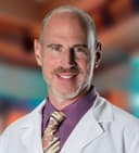 Profile photo of Dr. Dan Eisenberg