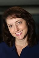 Profile photo of Dr. Debra Firestone