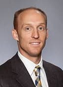 Profile photo of Dr. Daniel Solverson