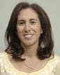 Profile photo of Dr. Ilene Pardon
