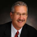 Profile photo of Dr. Kevin Wienkers