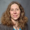 Profile photo of Dr. Nicole Delarato