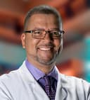 Profile photo of Dr. Robert Taylor