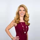 Profile photo of Dr. Julia Sullivan Miller
