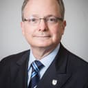 Profile photo of Dr. Barry Belgorod