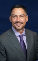 Profile photo of Dr. Javier De La Torre