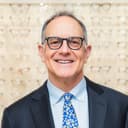 Profile photo of Dr. Lawrence Turtel