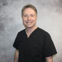 Profile photo of Dr. Robert Wertheimer