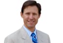Profile photo of Dr. Carl Senft