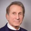 Profile photo of Dr. John Bortz