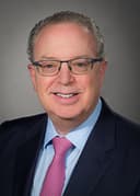 Profile photo of Dr. Richard Braunstein