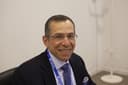 Profile photo of Dr. Marco Zarbin