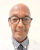 Profile photo of Dr. Milton Delerme