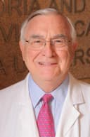 Profile photo of Dr. Donald Coleman