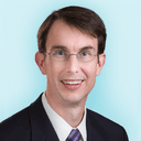 Profile photo of Dr. Eric Fitz