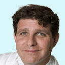 Profile photo of Dr. Howard Charles