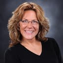 Profile photo of Dr. Jacqueline Fergerson