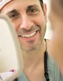 Profile photo of Dr. Brian Campolattaro