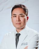 Profile photo of Dr. Sangwoo Lee
