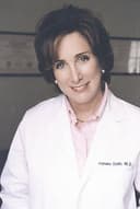 Profile photo of Dr. Pamela Gallin