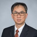 Profile photo of Dr. Paul Lee