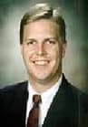 Profile photo of Dr. Donald Bergsma