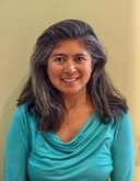 Profile photo of Dr. Grace Lessing