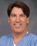 Profile photo of Dr. Karl Stonecipher