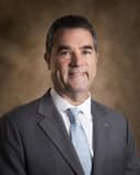 Profile photo of Dr. Christopher Blanton