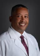 Profile photo of Dr. Galen Grayson