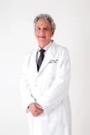 Profile photo of Dr. Richard Beller