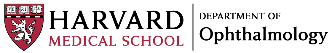 Harvard Medical School