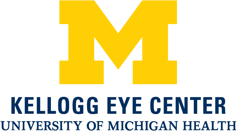University of Michigan
